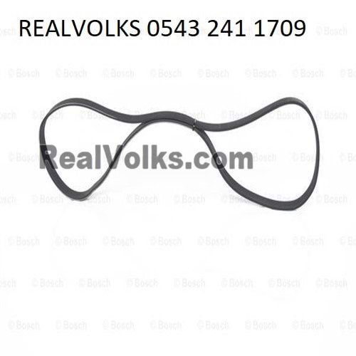 V KANALLI KAYIS FOCUS II 05>10 FOCUS II C MAX 05>11 1,8TDCI SEAT AROSA 1,0 98>01 SKODA OCTAVIA 1,4 99>01