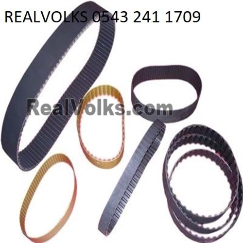 KANALLI KAYIS LEON TOLEDO GOLF VII PASSAT TIGUAN A1 A3 A4 A5 A6 Q3 Q5 OCTAVIA YETI CADDY