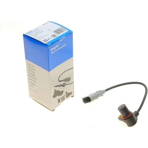 DEVIR SENSORU A3 A4 A6 TT ALTEA CORDOBA IBIZA IV LEON TOLEDO II/III FABIA OCTAVIA BORA CADDY III GOLF IV-V-VI-PLUS JETTA III-IV BEETLE PASSAT POLO SCIROCCO TOURAN 96-15 (AGU-AKL-AMK)