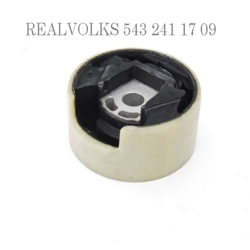 MOTOR TRAVERS ALT TAKOZU VW CADDY III GOLF JETTA PASSAT A3 LEON