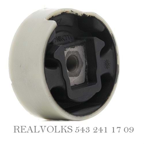 TRAVERS TAKOZU UST A3 1.4TFSI 1.6 1.6FSI 1.8TFSI 2.0FSI 1.9TDI 2.0TDI BCA BAG BGU BLP BLR BSE