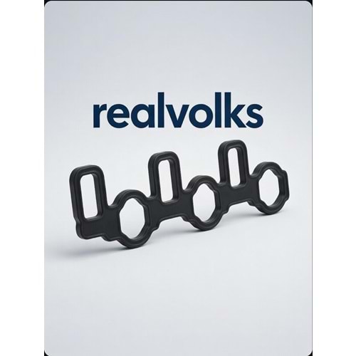 EMME MANIFOLDCONTASI POLO 10> IBIZA 09>15 FABIA ROOMSTER 11>15 1.2TDI CFWA