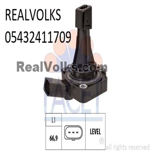 YAG SEVIYE SENSORU CADDY BEETLE
CC EOS GOLF VI / VII / PLUS JETTA
PASSAT POLO SCIROCCO SHARAN
TIGUAN A1 A3 A4 A5 A6 Q3 TT ALTEA
SUPERB RAPID YETI CAYE CAYD CFHF
CFHC CLCA CFHE CFJA CLCB 08>>