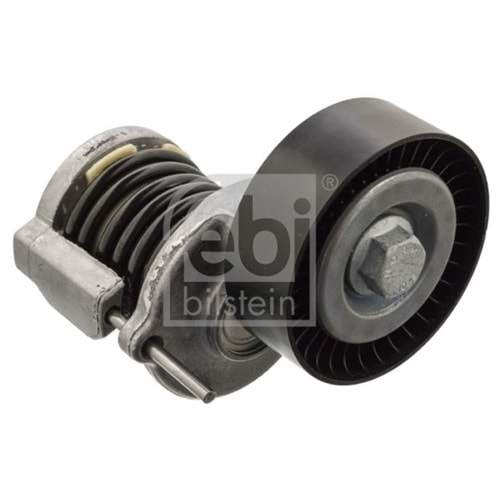 ALTERNATOR GERGI RULMANI KOMPLE CAY AMAROK CADDY PASSAT / CC JETTA POLO TIGUAN TOUAREG A4 A5 A6