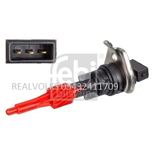 KILOMETRE SAAT SENSORU BORA GOLF JETTA OCTAVIA POLO