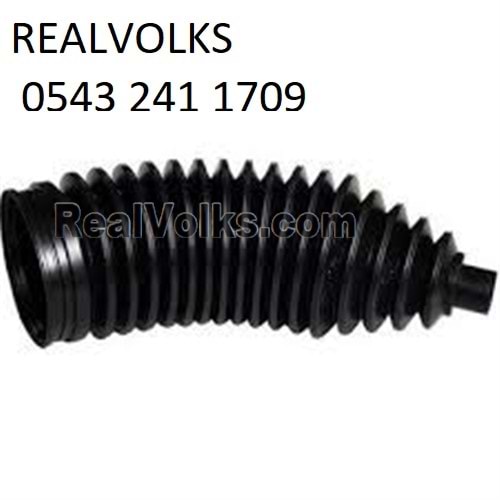 DIREKSIYON KORUGU VOLT LT35 - SPRINTER 2.5 TDI 96>06