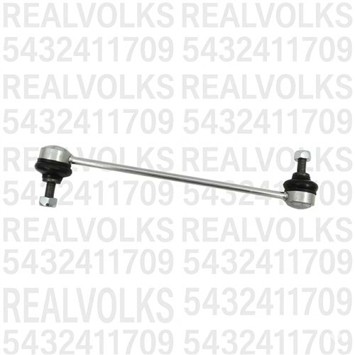Z ROT (STABILIZER) (ON SAG SOL) AUDICABRIO 80 91-94 (ERITMELI)