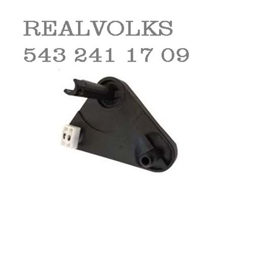 VITES KOLLEVYESI T5 T6