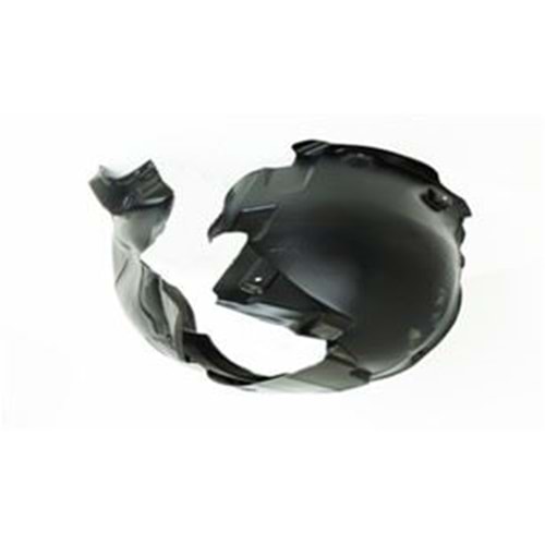 CAMURLUK DAVLUMBAZI SOL A4 2008-2015 ENJEKSIYON 1.KALITE GKL URETIM