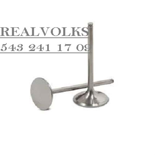 SUPAP TAKIM POLO / GOLF6 / CADDY / PASSAT / JETTA / A3 (CAYB-CAYC-CAYD-CLHA-CLHB.-CRKA-CFWA) 1.2-1.6 TDI 16V