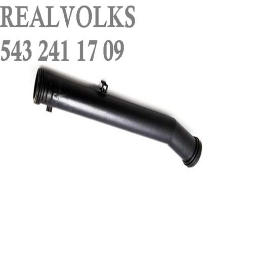 MOTOR BLOK SU BORUSU POLO-GOLF IV-FABIA-AUDI 1.4 16V 99-->