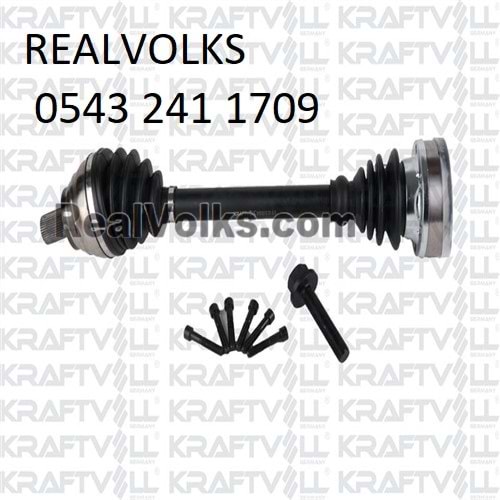 AKS ON SOL PASSAT 06>15 SCIROCCO 09>18 A3 09>13 SUPERB 08>15 LEON 11>13 YETI 10>18 EOS 09>16 1.2 1.4TSI BLF CAXA CAXC