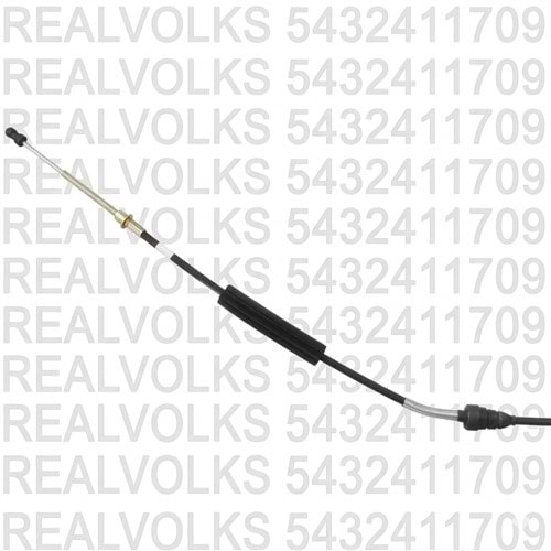 VITES HALATI OTOMATIK POLO 95>02LUPO 99>06 AROSA 97>04