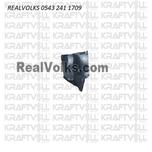 CAMURLUK DAVLUMBAZI ONUN ONU SAG LEON 13>20