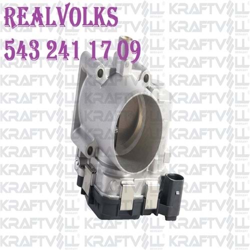 GAZ KELEBEGI CADDY PASSAT / CC AUDI A1 A3 A3Q BEETLE GOLF VII JETTA POLO SCIROCCO SHARAN TIGUAN TOUAREG LEON TOLEDO YETI RA