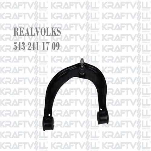 SALINCAK SAC UST SOL ROTILLI AMAROK10>>