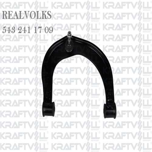 SALINCAK SAC UST SAG ROTILLI AMAROK10>