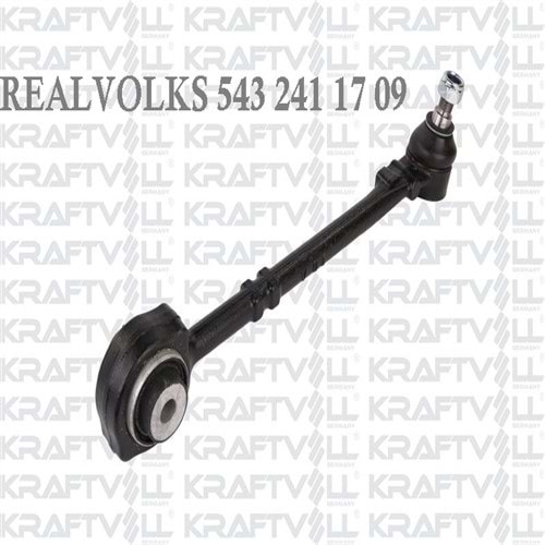 SALINCAK ROTILLI ON ALT 4-matic (BUGIKOLU) X218 12>17 C218 11>17 W21211>15 S212 11>16