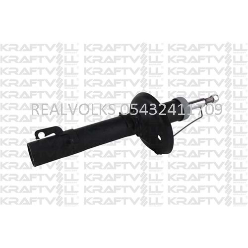 ON AMORTISOR GOLF IV BORA OCTAVIA TOLEDO LEON 97>04 1.4 1.616V 98>05 GAZLI