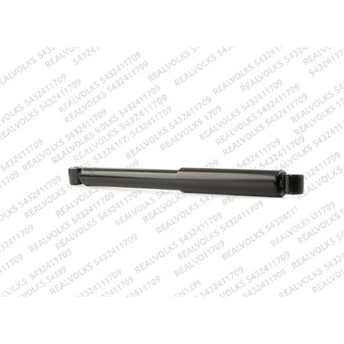 AMORTISOR ARKA GAZLI AMAROK 10>