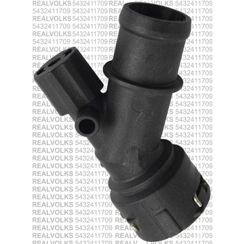 RADYATOR SU FLANSI BORA 99>05 POLO02>10 A3 97>03 CORDOBA 03>09 IBIZA02>11 LEON 00>06 TOLEDO 99>04 FABIA00>15 GOLF IV 98>06 OCTAVIA 97>11ROOMSTER 06>15 AKL AVU BFQ AGNAPG AUM ARX AUQ ASZ AXR ATD