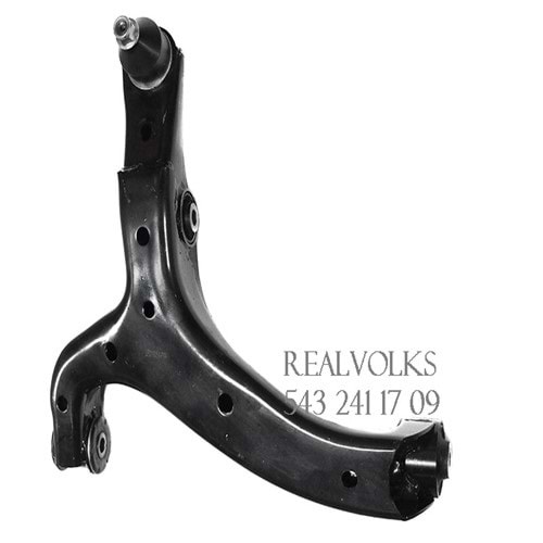 SALINCAKAMAROK10-17 ALTSOL