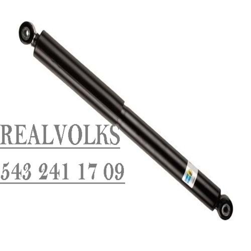 ARKA AMORTİSÖR AMAROK 10-> R-LGAZL