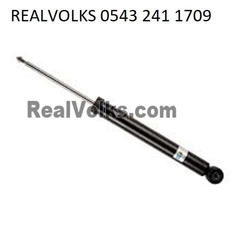 AMORTISOR ARKA PREMIUM A3 Q3 TT LEON T A3 Q3 TT LEON TARRACO SUPERB OCT ARRACO SUPERB OCTAVIA PASSAT GOLF VII T GOLF VII ARTEON 13>