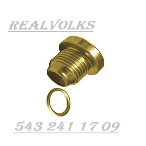 KARTER TAPASI CLIO R9 R12