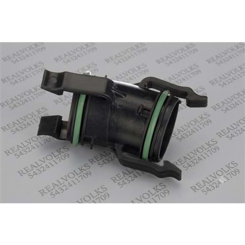 TURBO BORUSU AUDI A1 A3 A4 A5 Q2 Q3SEAT IBIZA LEON SKODA FABIA KAROQOCTAVIA SCALA SUPERB VOLKSWAGENCADDY GOLF JETTA PASSAT POLOSCIROCCO TIGUAN
