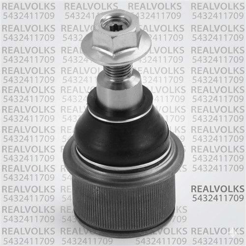 ROTIL SAG / SOL ALT AMAROK 10 > 2.0TDI