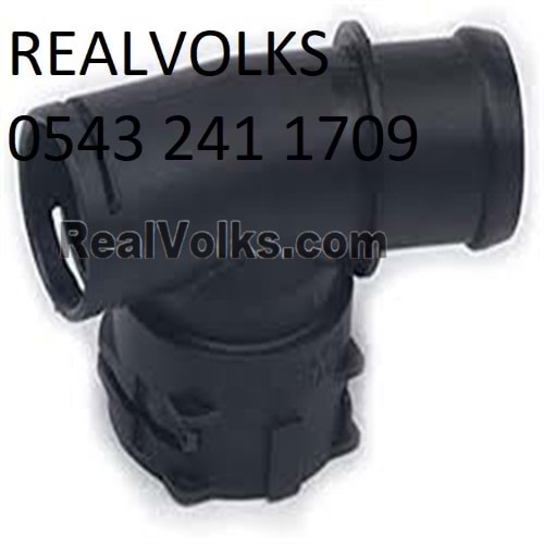 SU FLANSI YUVALI A1 A3 Q2 Q3LEON KADIAQ OCTAVIA SUPERB GOLF JETTA PASSAT POLO TIGUAN 12->