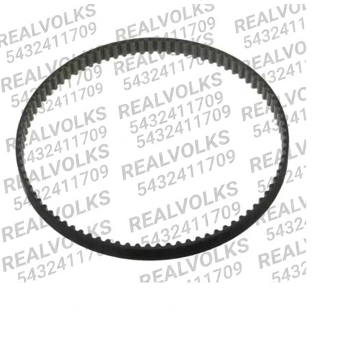 DEVIRDAIM POMPA KAYISI BEETLECADDY CC GOLF VII JETTA PASSAT POLOLEON TOLEDO 1.4 TSI