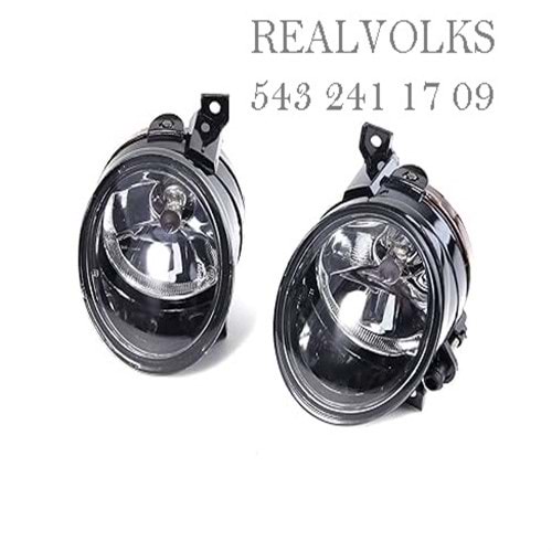 LAMBA SİS GOLF 5 03-09/JETTA 06-11/SCIROCCO 09-12/