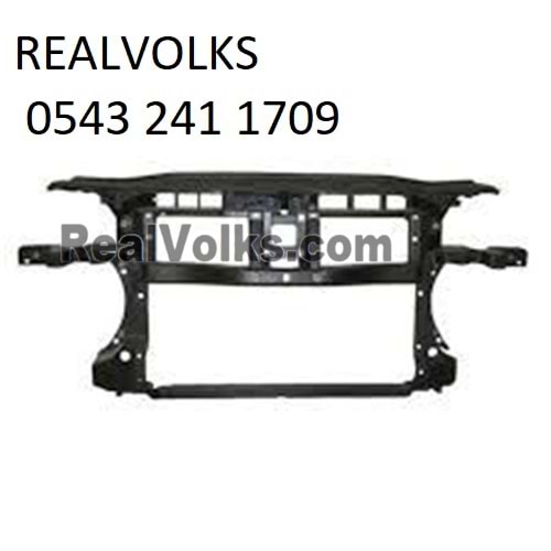 ÖN PANEL PASSAT 06>10 DİZEL