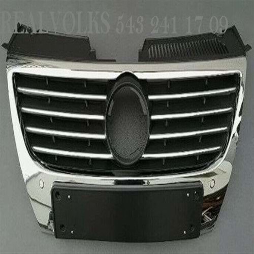 PANJUR PASSAT 06-10 LRPM ÇITALI SENSÖRLÜ