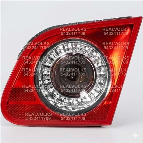 STOP LAMBASI SAG IC PASSAT 05>10