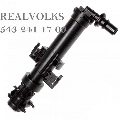 FAR YIKAMA MOTORU SKODA OCTAVİA 2017