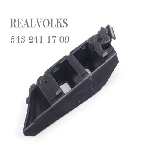 TAMPON BRAKETI ON SAG VW TIGUAN 08 >