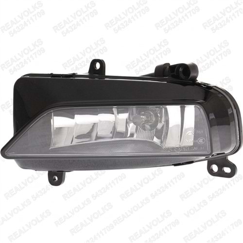 SİS FARI SAG A3 SEDAN 2013>>
