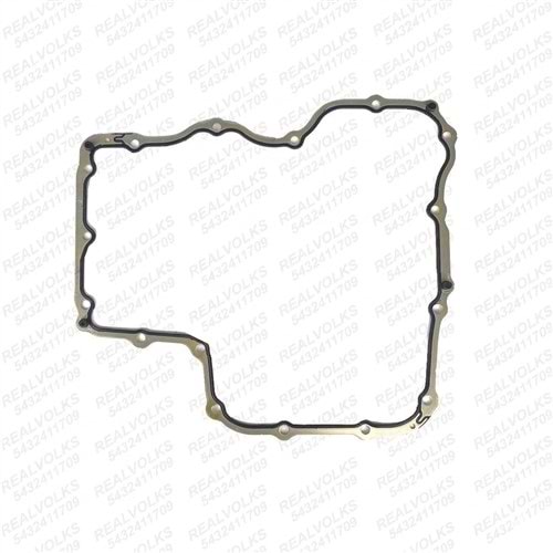 MOTOR KARTER CONTASI FABIA 15> RAPID 13> TOLEDO 13>19 POLO 15>18 A1 15>17