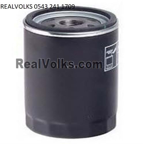 YAG FILTRESI VW GOLF IV V BORA PASSAT POLO CLASIC 1.6 1.8 98-> (AKL AEH BFQ BGU BSE)