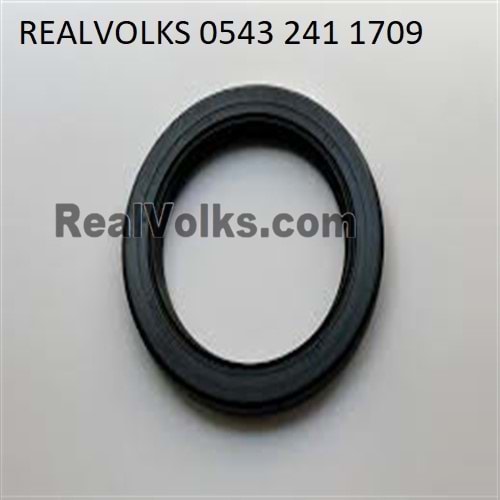 CONTA SETI GA8HP45Z BMW F20 F22 F30 F32 F34 F36 F10 F07 F12 F13 E70 F15 F16 F01 E84 F25 F26
