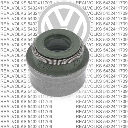 MOTOR SUBAP LASTIGI POLO SKODA CUS MOTOR OPEL ASTRA F -ASTRA G - ASTRA H - ASTRA J CORSA C -COMBO C / CC 12>17 JETTA 13>18PASSAT 11>20 TOURAN 11>15 IBIZA12>15 TOLEDO 13>15 1.4 1.6TSI CKMACKNA CDGA