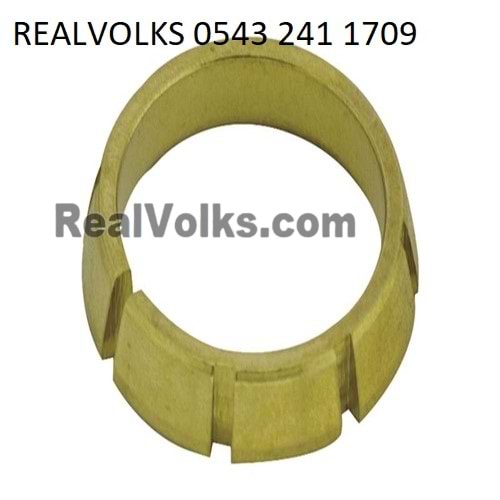 DIFERANSIYEL KONIK HALKA / 085 ) GOLF III JETTA POLO AROSA CORDOBA IBIZA 86>99