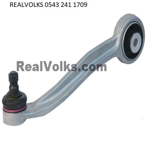 ROTILLI KOL SAG UST ONUN ARKASI AUDI A4 A5 04->