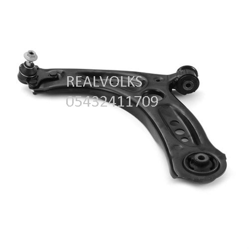 ALT SALINCAK SOL ROTILLI VW GOLF VII (5G1) AUDI A3 (8VS-8V7) 2012->