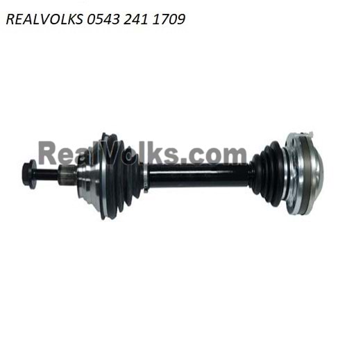ON AKS SOL CADDY III 1.6 1.9TDI BJB 04>15-GOLF VI 1.6 TDI 08>12-PASSAT1.8 TSI 08>12-OCTAVIA 1.6 TDI 04>12-LEON 1.6 TDI 05>12-ALTEA 1.6 TDI04>-TOLEDO 05>09-SUPERB 08>15-YETI 10> DIS FREZE:36 CONTACAPI:59.5 BOY:515 mm