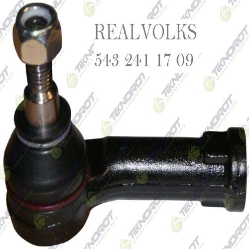 ROTBASI ON SOL DIS TRANSPORTER T4 90-03