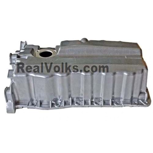 KARTER (YAG SEVIYE SENSOR DELIKLI)AZV BKC BJB CADDY GOLF V OCTAVIAPASSAT SUPER 04 11 1.9D / 2.0